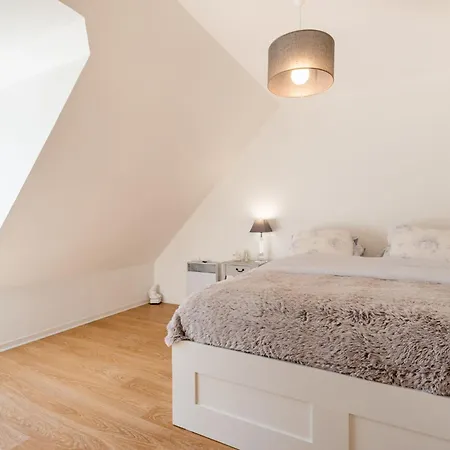 Le Clos St Colomban By Interhome 別荘 カルナック